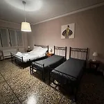 Ameli Room