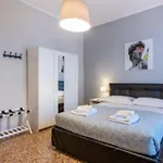 Ameli Room