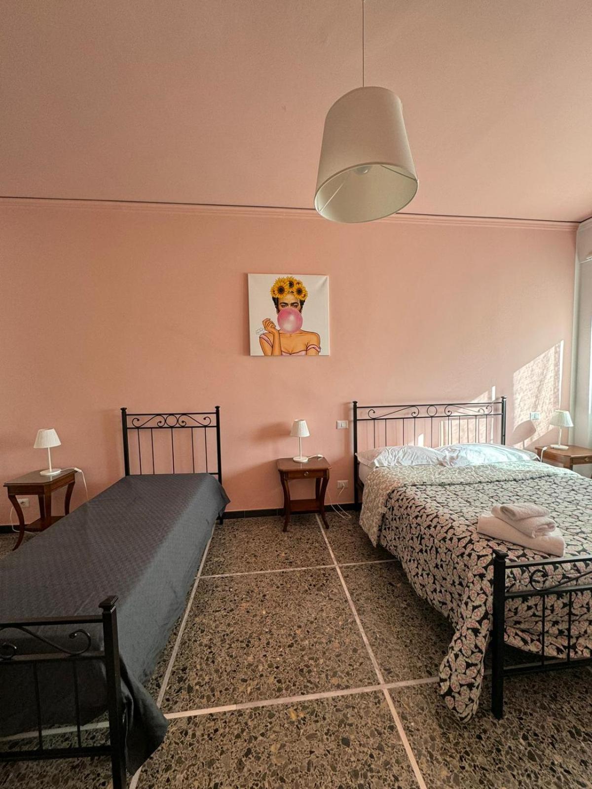 Ameli Florencia